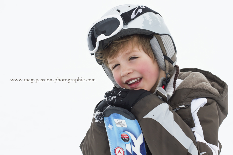 IMG_3800 as Smart Object-1